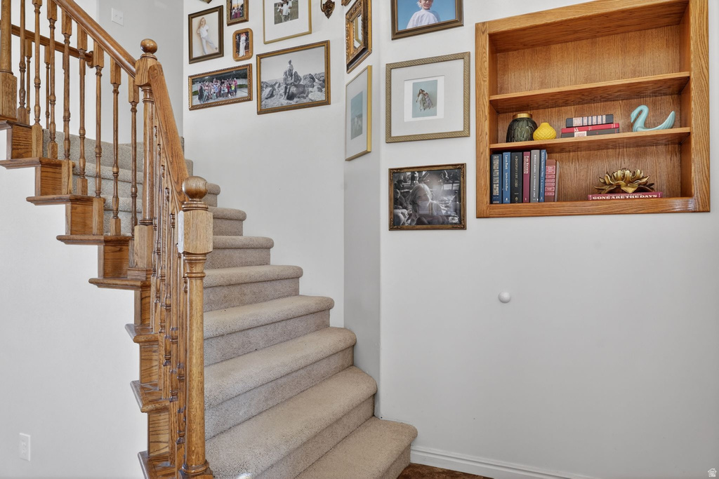 4840 S 1000 E Ogden, UT 84403