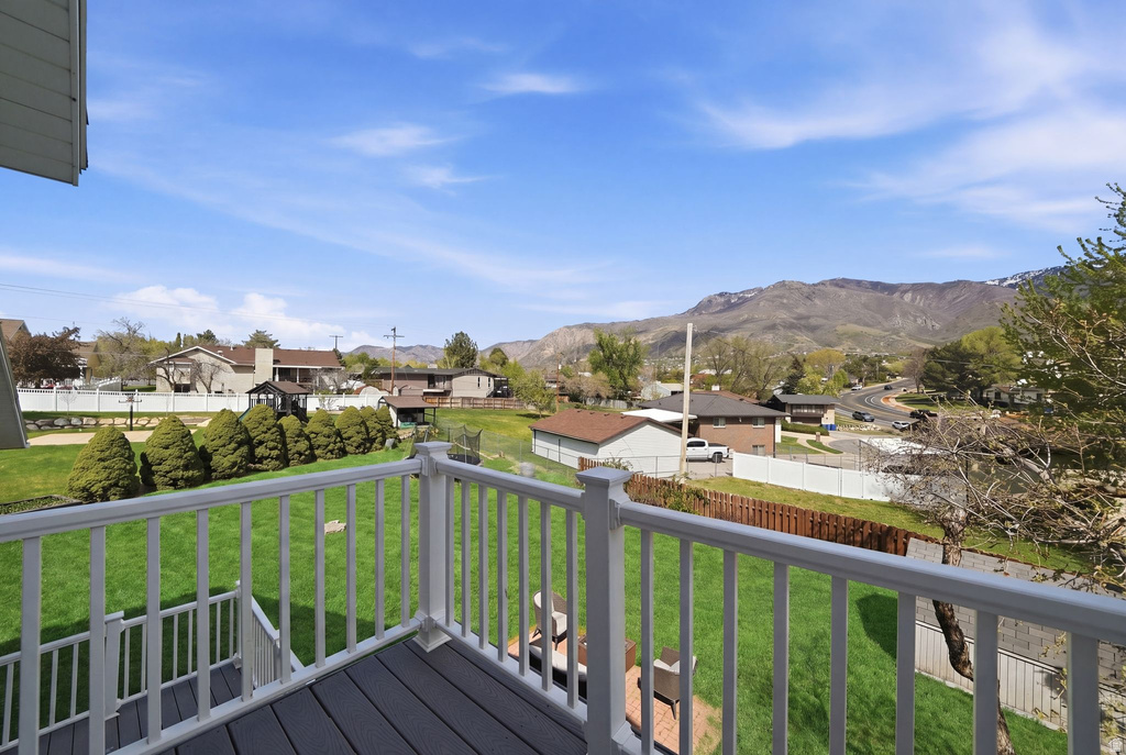 4840 S 1000 E Ogden, UT 84403