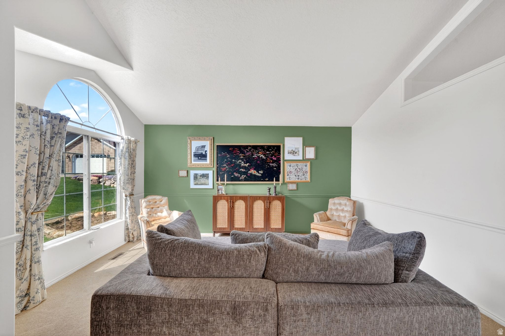 4840 S 1000 E Ogden, UT 84403