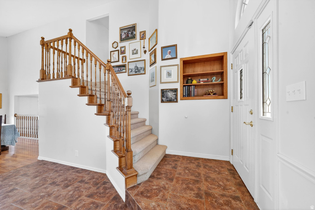 4840 S 1000 E Ogden, UT 84403