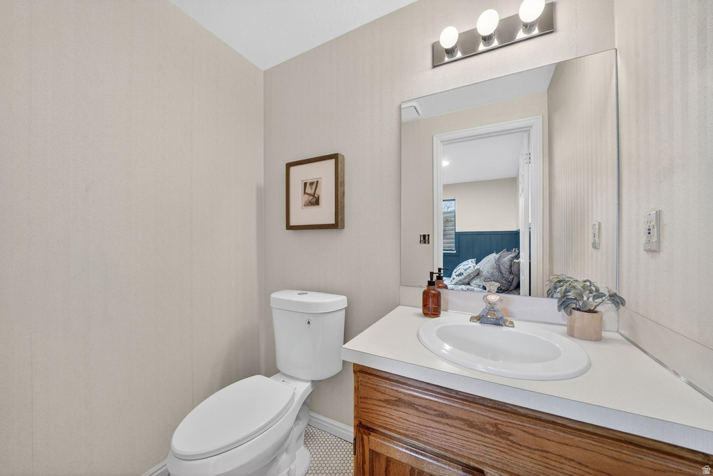 4840 S 1000 E Ogden, UT 84403