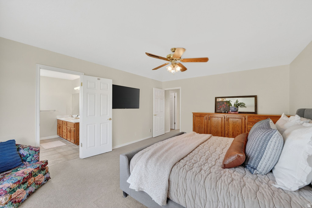 4840 S 1000 E Ogden, UT 84403