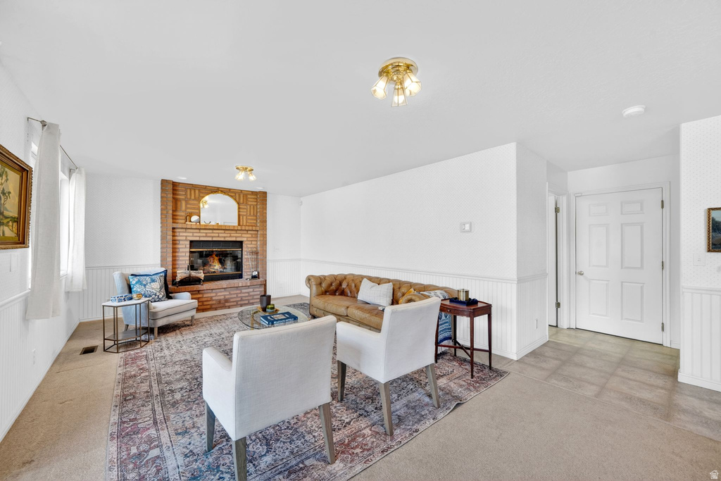 4840 S 1000 E Ogden, UT 84403