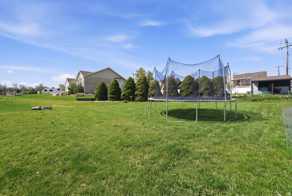 4840 S 1000 E Ogden, UT 84403