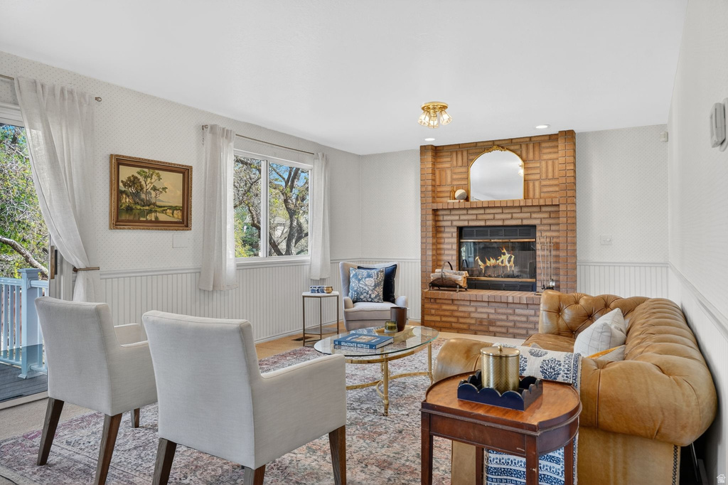 4840 S 1000 E Ogden, UT 84403