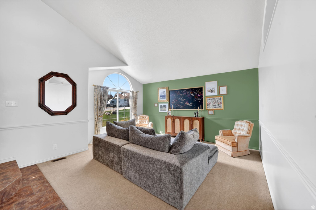 4840 S 1000 E Ogden, UT 84403