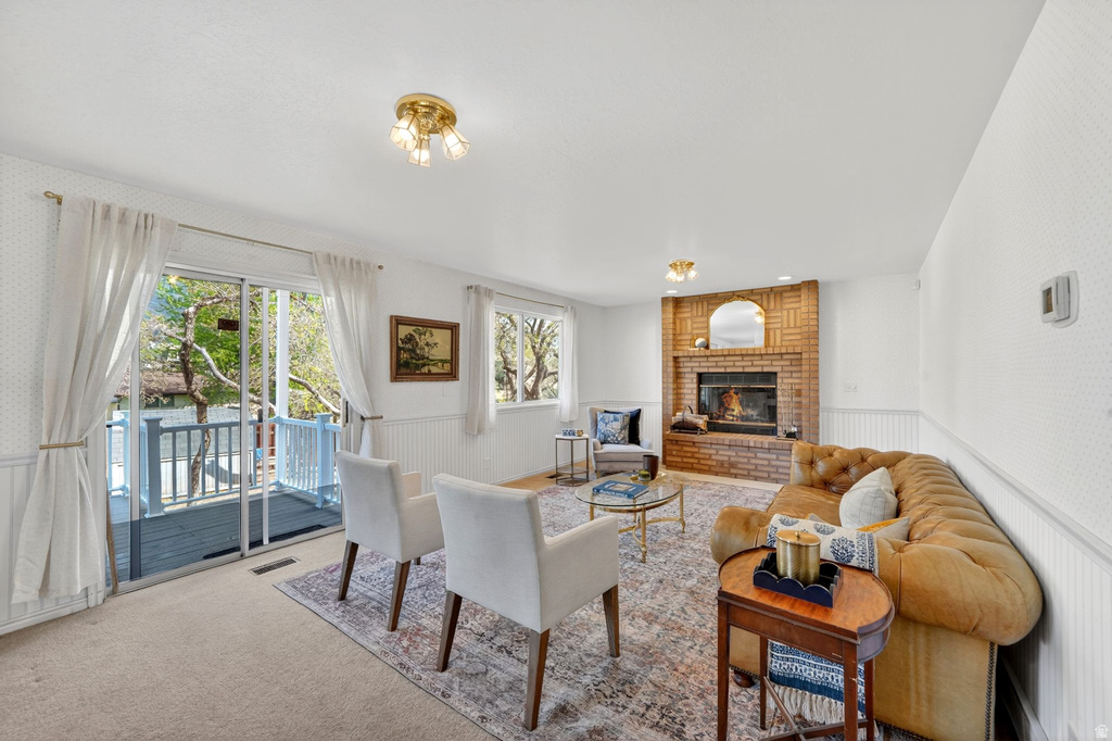 4840 S 1000 E Ogden, UT 84403