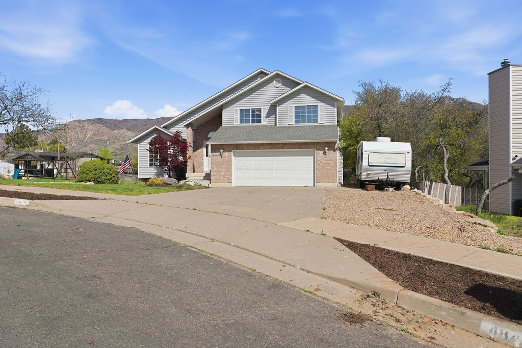 4840 S 1000 E Ogden, UT 84403