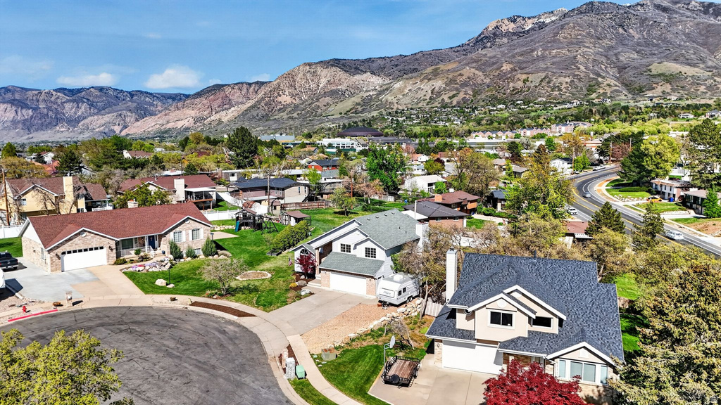 4840 S 1000 E Ogden, UT 84403