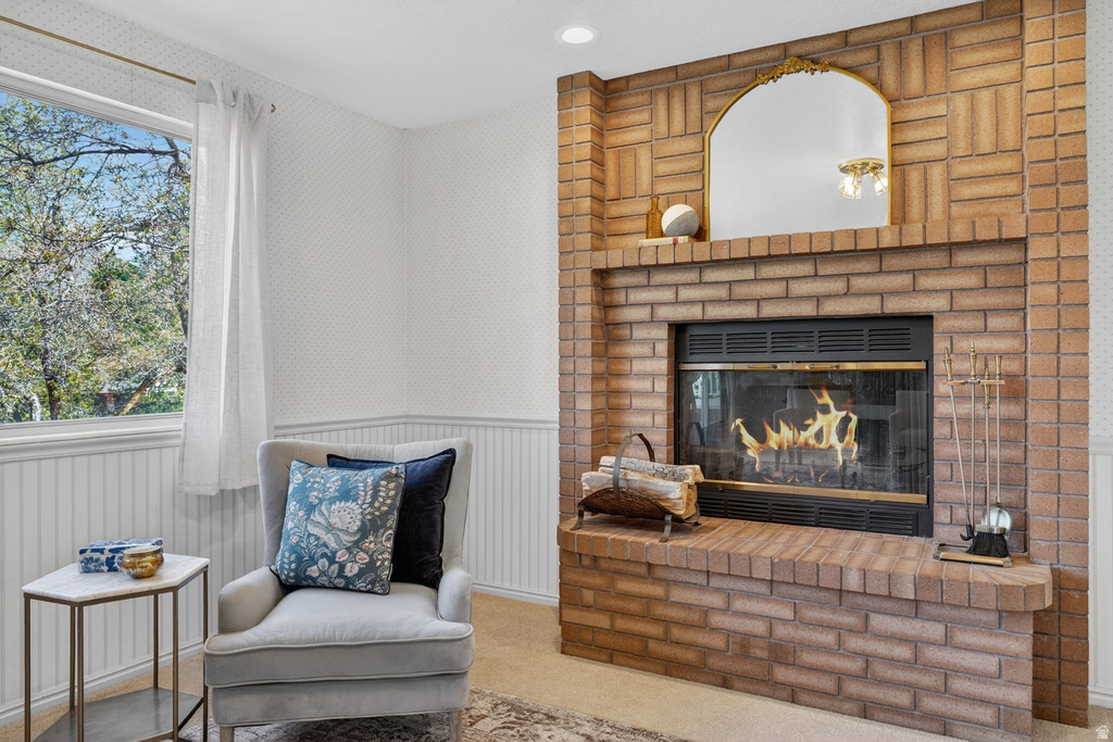 4840 S 1000 E Ogden, UT 84403