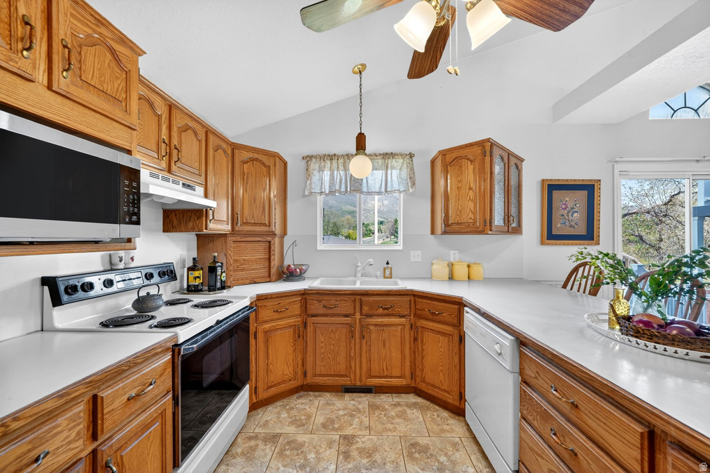 4840 S 1000 E Ogden, UT 84403