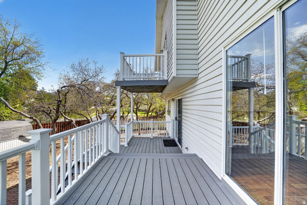 4840 S 1000 E Ogden, UT 84403