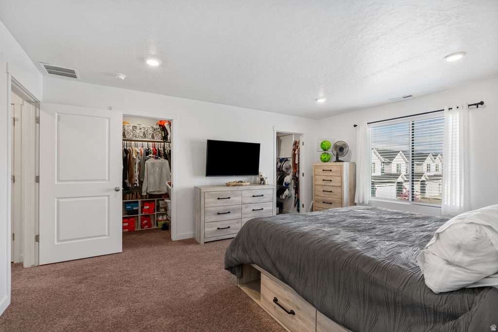 1033 E REEF DR Saratoga Springs, UT 84045