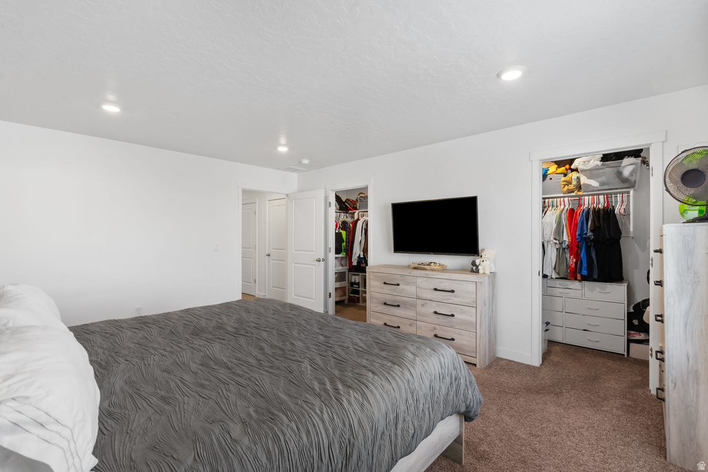 1033 E REEF DR Saratoga Springs, UT 84045