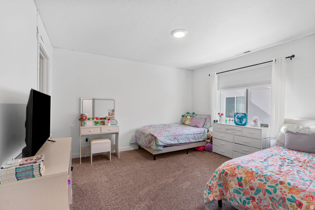 1033 E REEF DR Saratoga Springs, UT 84045