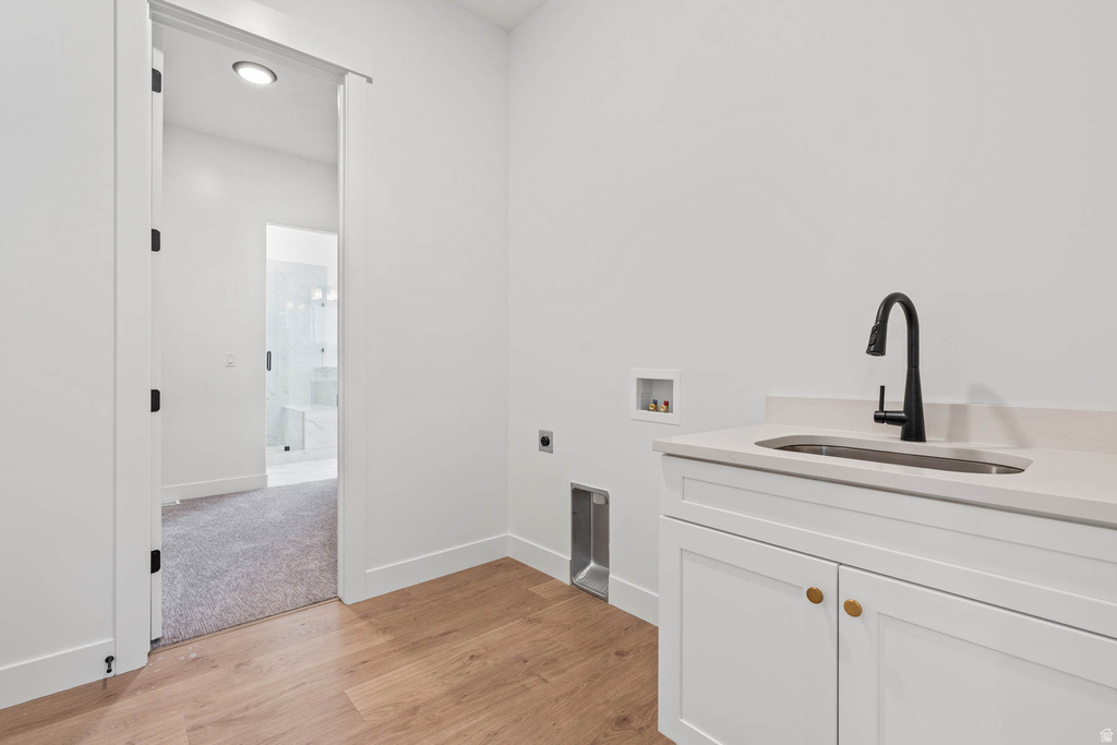 907 CREST DALE LN Santaquin, UT 84655