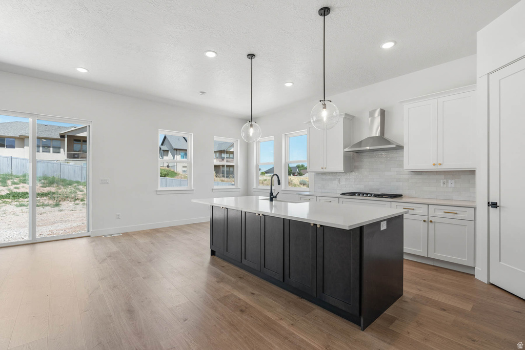907 CREST DALE LN Santaquin, UT 84655
