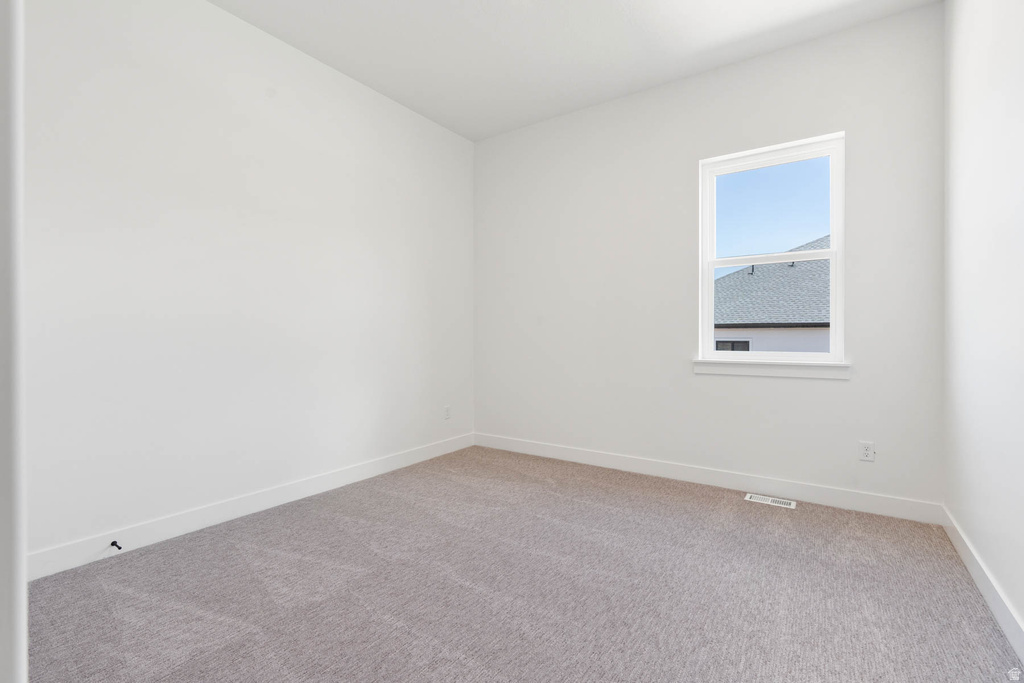 907 CREST DALE LN Santaquin, UT 84655