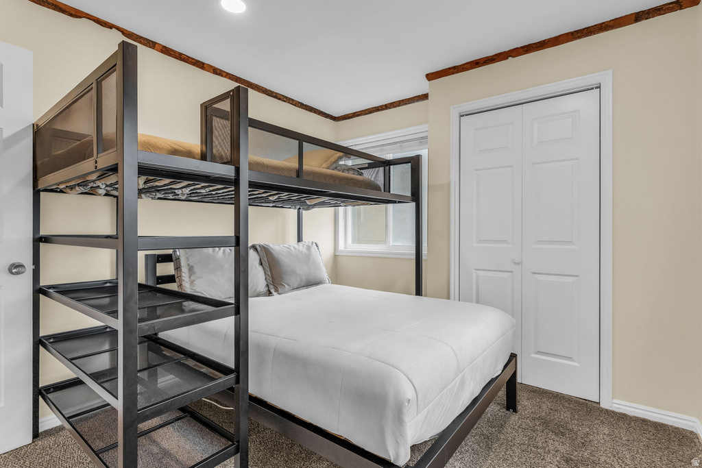 1885 PROSPECTOR AVE #B12 Park City, UT 84060