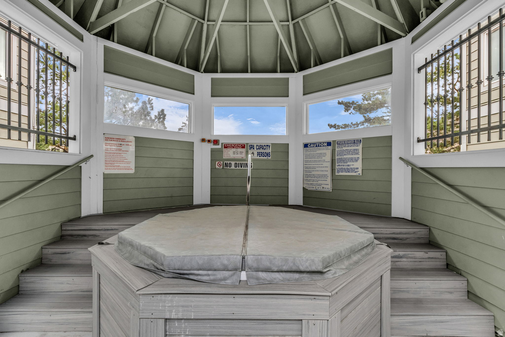 1885 PROSPECTOR AVE #B12 Park City, UT 84060