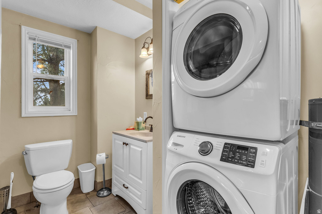 1885 PROSPECTOR AVE #B12 Park City, UT 84060