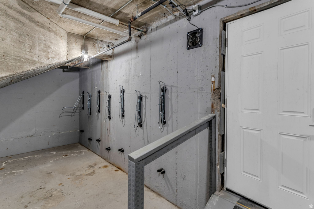 1885 PROSPECTOR AVE #B12 Park City, UT 84060