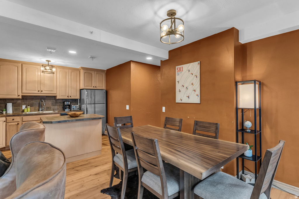 1885 PROSPECTOR AVE #B12 Park City, UT 84060