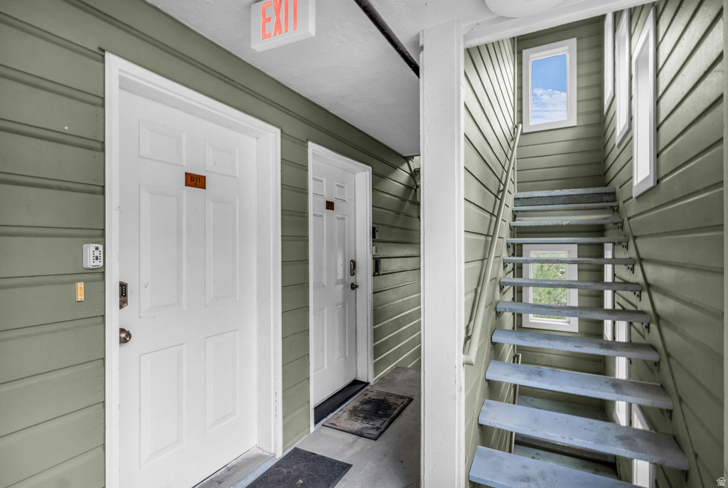 1885 PROSPECTOR AVE #B12 Park City, UT 84060