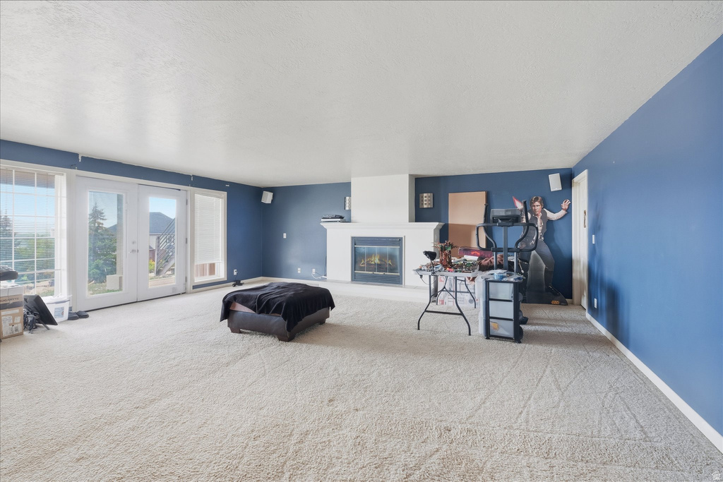 2887 N VIEWCREST CIR North Logan, UT 84341