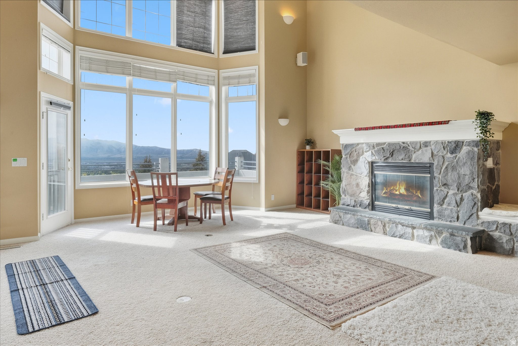 2887 N VIEWCREST CIR North Logan, UT 84341
