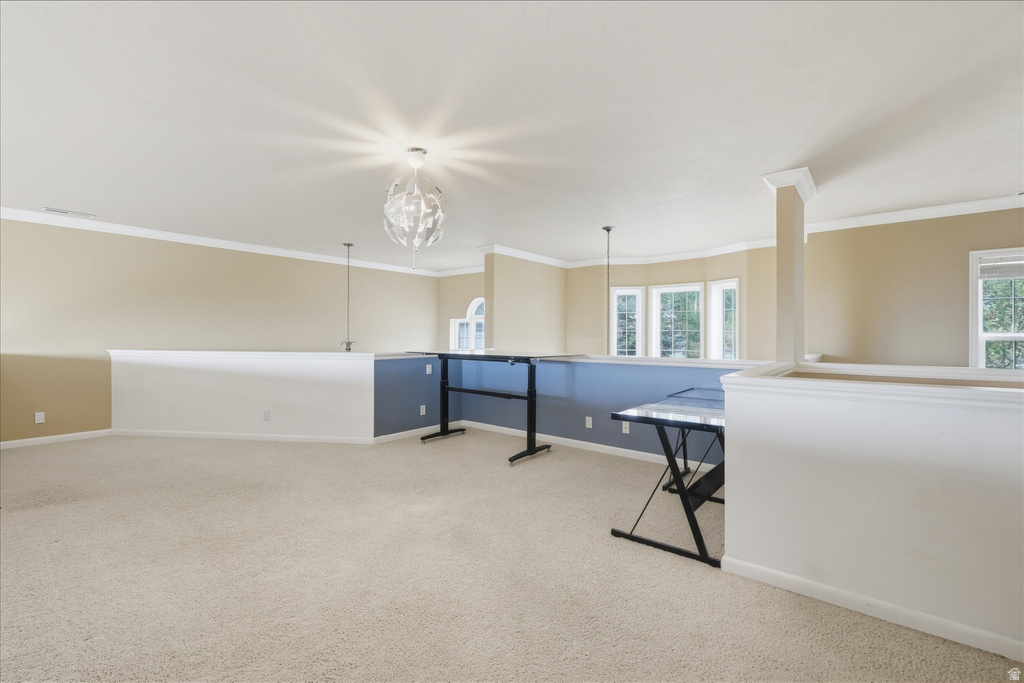 2887 N VIEWCREST CIR North Logan, UT 84341