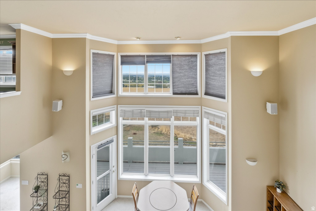 2887 N VIEWCREST CIR North Logan, UT 84341