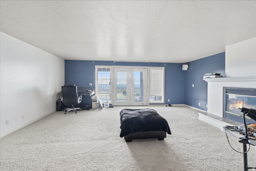 2887 N VIEWCREST CIR North Logan, UT 84341