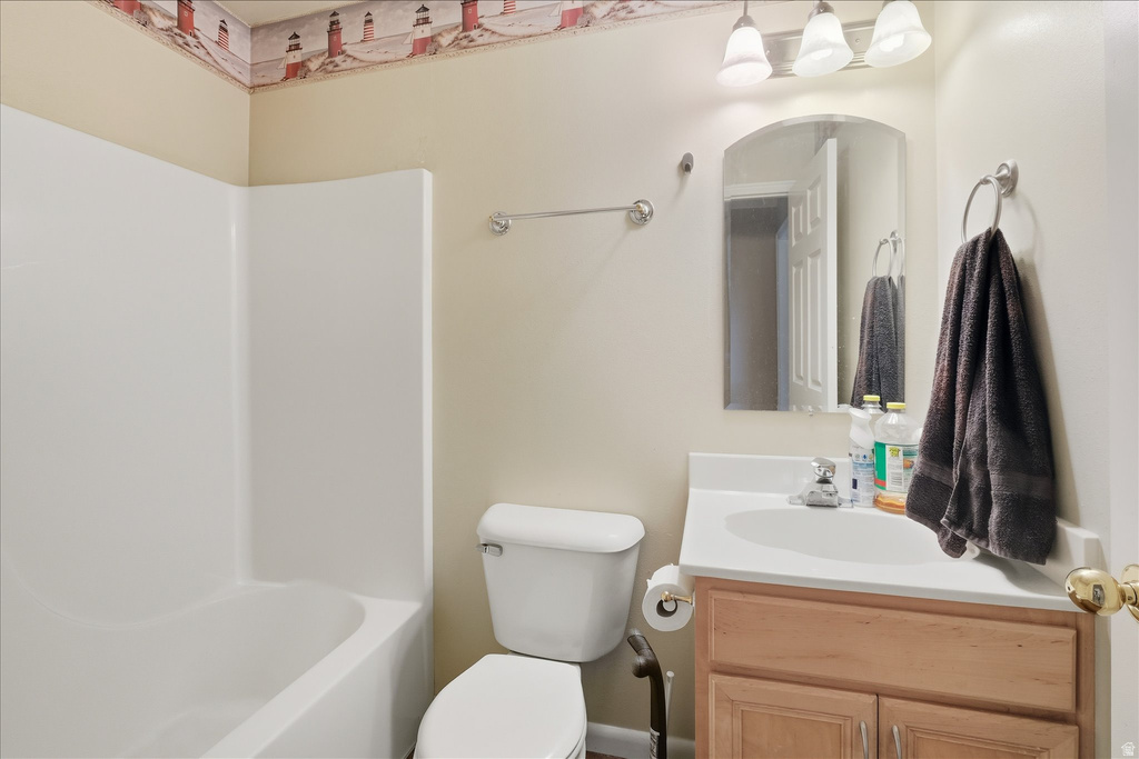 2887 N VIEWCREST CIR North Logan, UT 84341