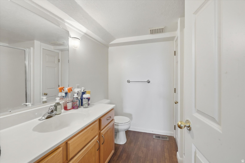 2887 N VIEWCREST CIR North Logan, UT 84341