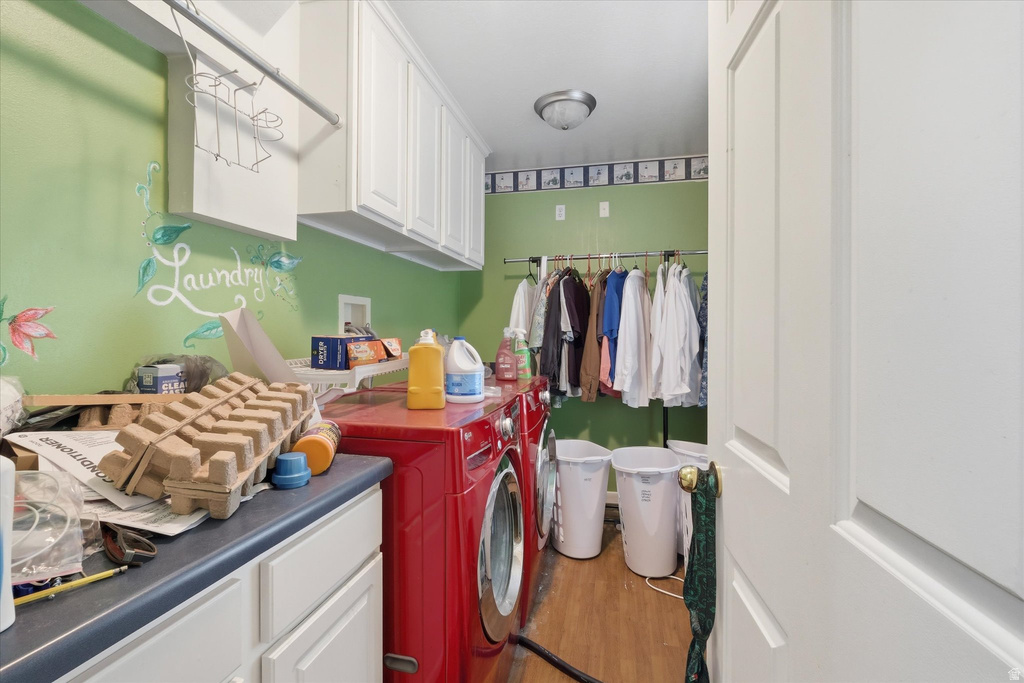 2887 N VIEWCREST CIR North Logan, UT 84341