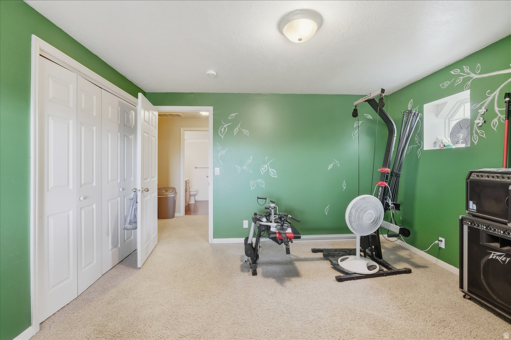 2887 N VIEWCREST CIR North Logan, UT 84341