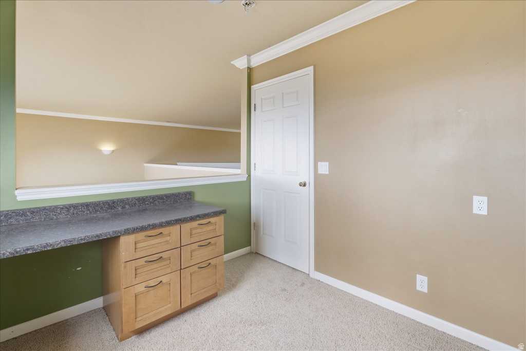 2887 N VIEWCREST CIR North Logan, UT 84341