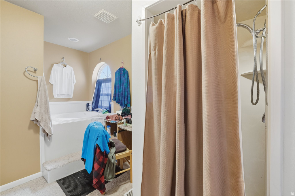 2887 N VIEWCREST CIR North Logan, UT 84341