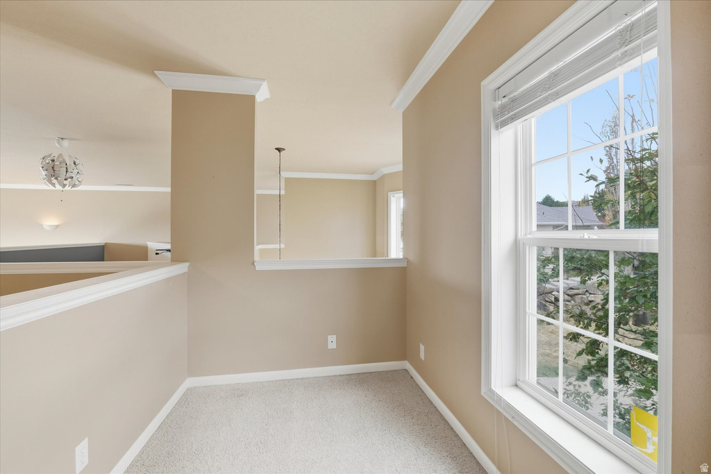 2887 N VIEWCREST CIR North Logan, UT 84341