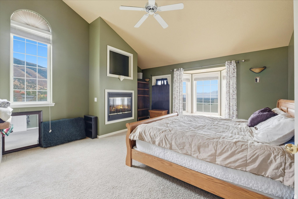 2887 N VIEWCREST CIR North Logan, UT 84341