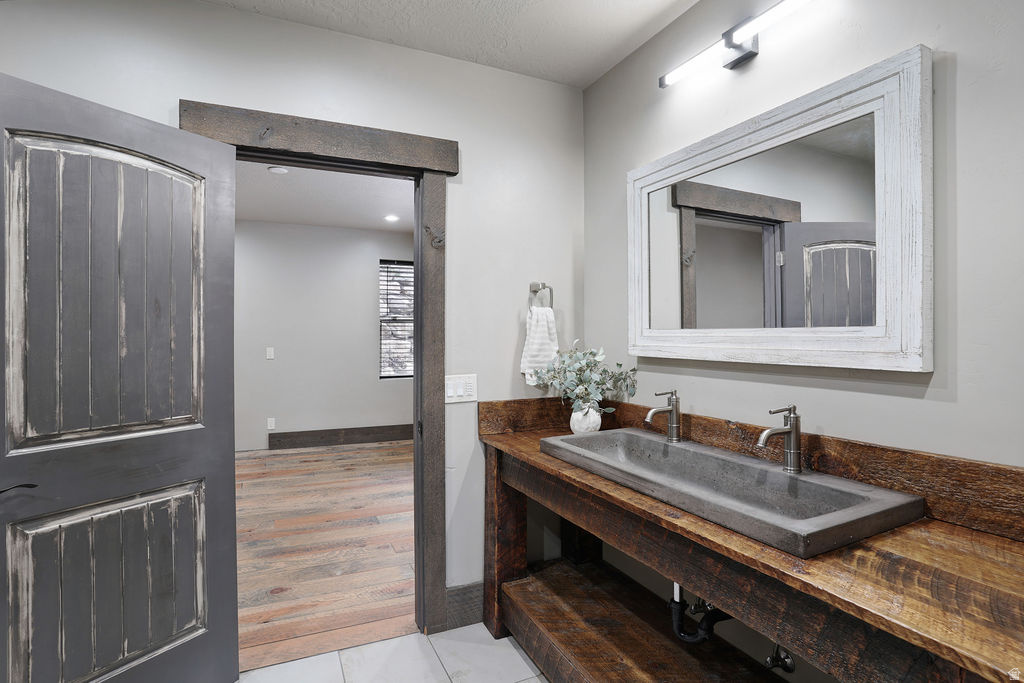 858 E 600 S Santaquin, UT 84655