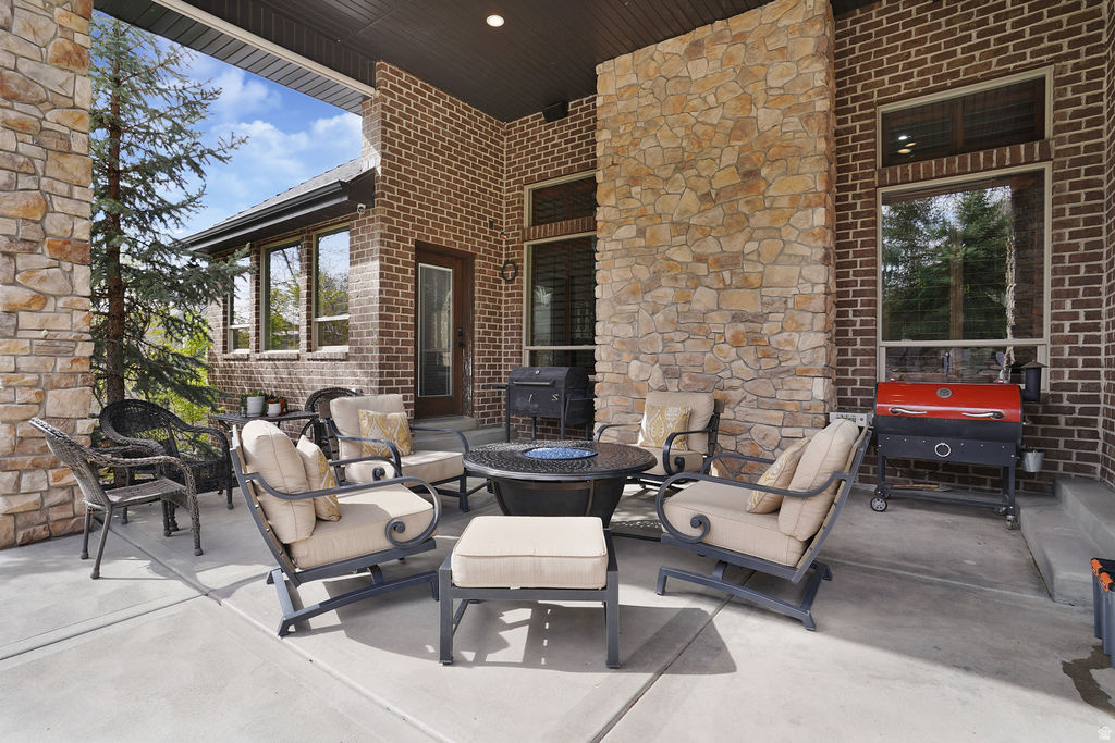 858 E 600 S Santaquin, UT 84655