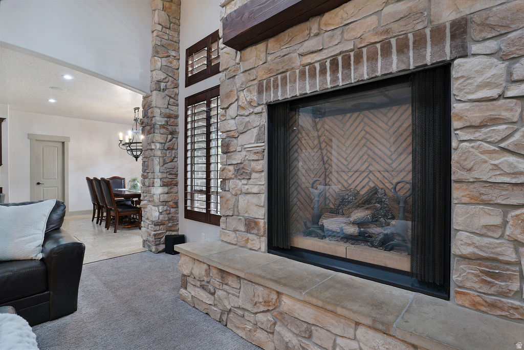 858 E 600 S Santaquin, UT 84655