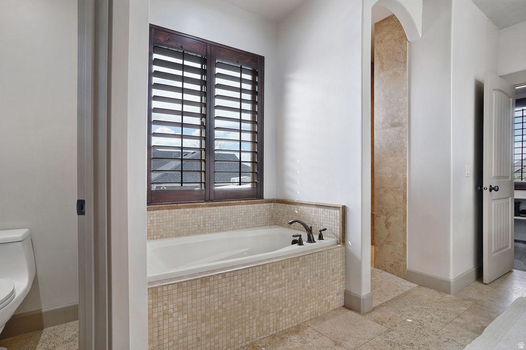 858 E 600 S Santaquin, UT 84655