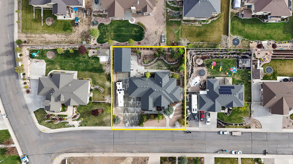 858 E 600 S Santaquin, UT 84655