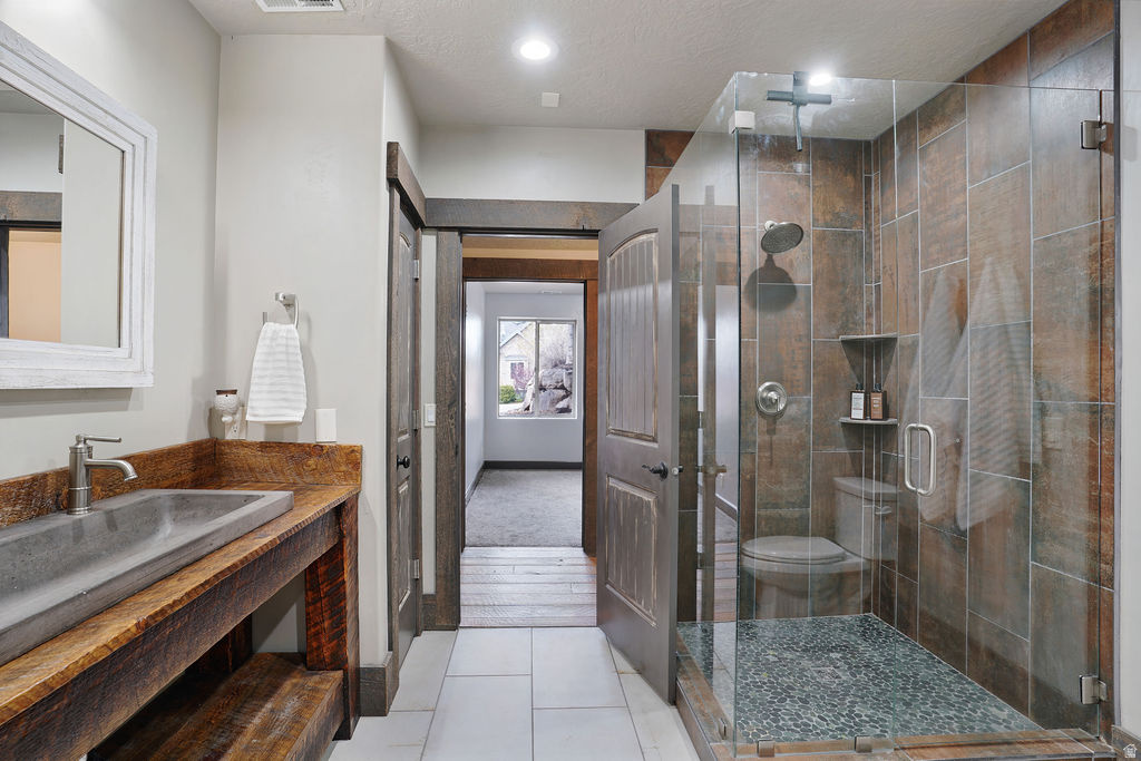 858 E 600 S Santaquin, UT 84655