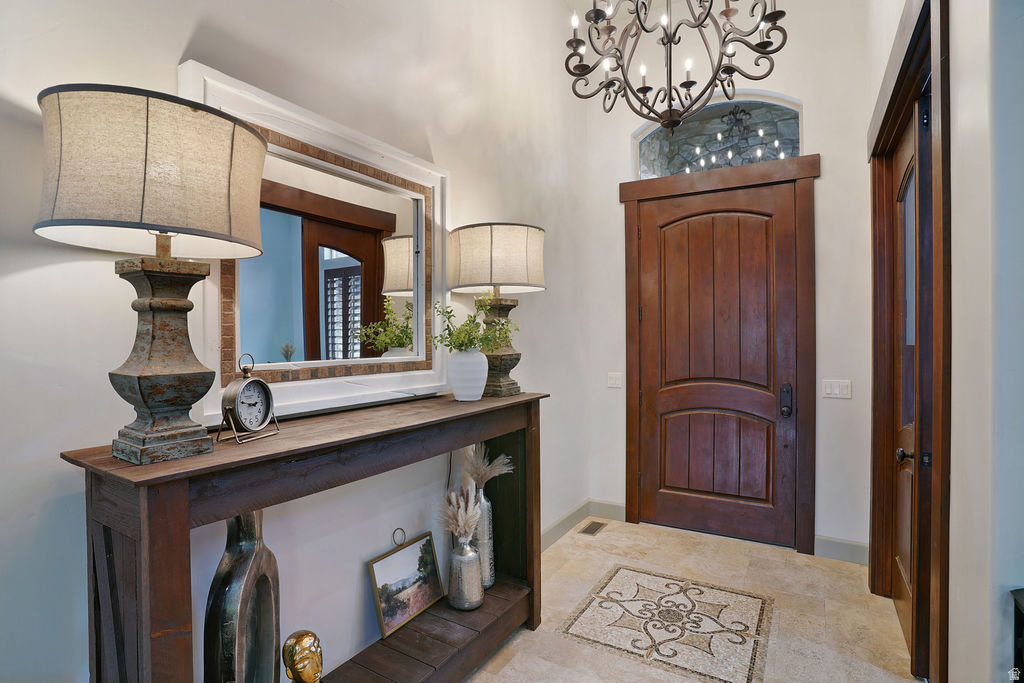 858 E 600 S Santaquin, UT 84655