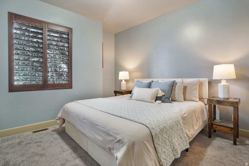 858 E 600 S Santaquin, UT 84655