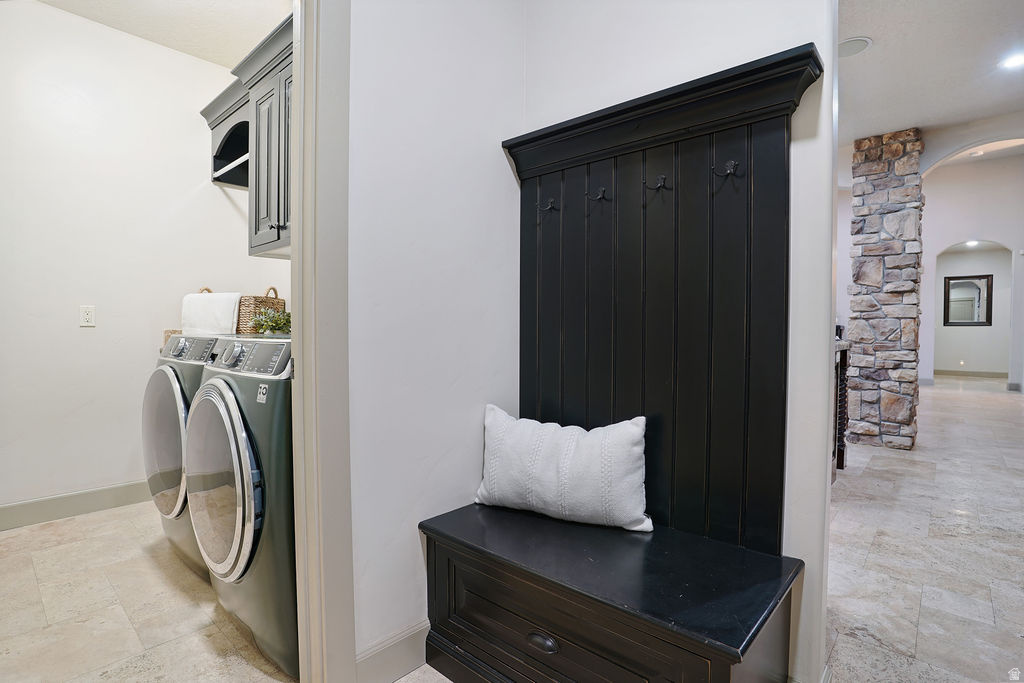 858 E 600 S Santaquin, UT 84655